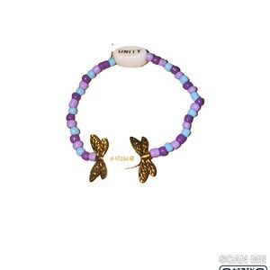 Stylish Tan Accessory